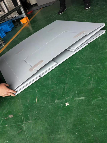 江蘇汽車零部件焊接機(jī)廠家